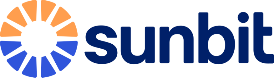 sunbit finance logo
